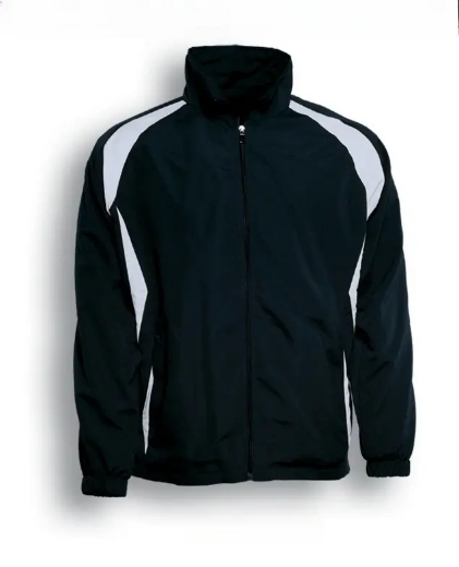 Picture of Bocini, Training Track Jacket